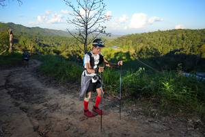 BIB: 
                            <button type="button" onclick="openModal(19342535)" class="btn btn-primary btn-sm float-right btn-popup" data-toggle="modal" data-target=".modal-high-quality">
                        <i class="fas fa-shopping-cart"></i> Add to Cart
                    </button>
                                            <button type="button" onclick="isThisMe(19342535, true)" class="btn btn-success btn-sm float-right btn-popup btn-isme hidden" data-toggle="tooltip" data-placement="bottom" title="นี่คือรูปของคุณใช่ไหม คลิกที่นี่เพื่อเอาเข้าอัลบั้ม">
                        <i class="fas fa-plus"></i> Add to album
                    </button>
                    <button type="button" onclick="isThisMe(19342535, false)" class="btn btn-warning btn-sm float-right btn-popup btn-isnotme hidden">
                        <i class="fas fa-ban"></i> Remove from album
                    </button>